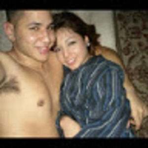 Meet your Posher, Devin